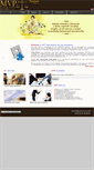 Mobile Screenshot of mvpinterlaw.com